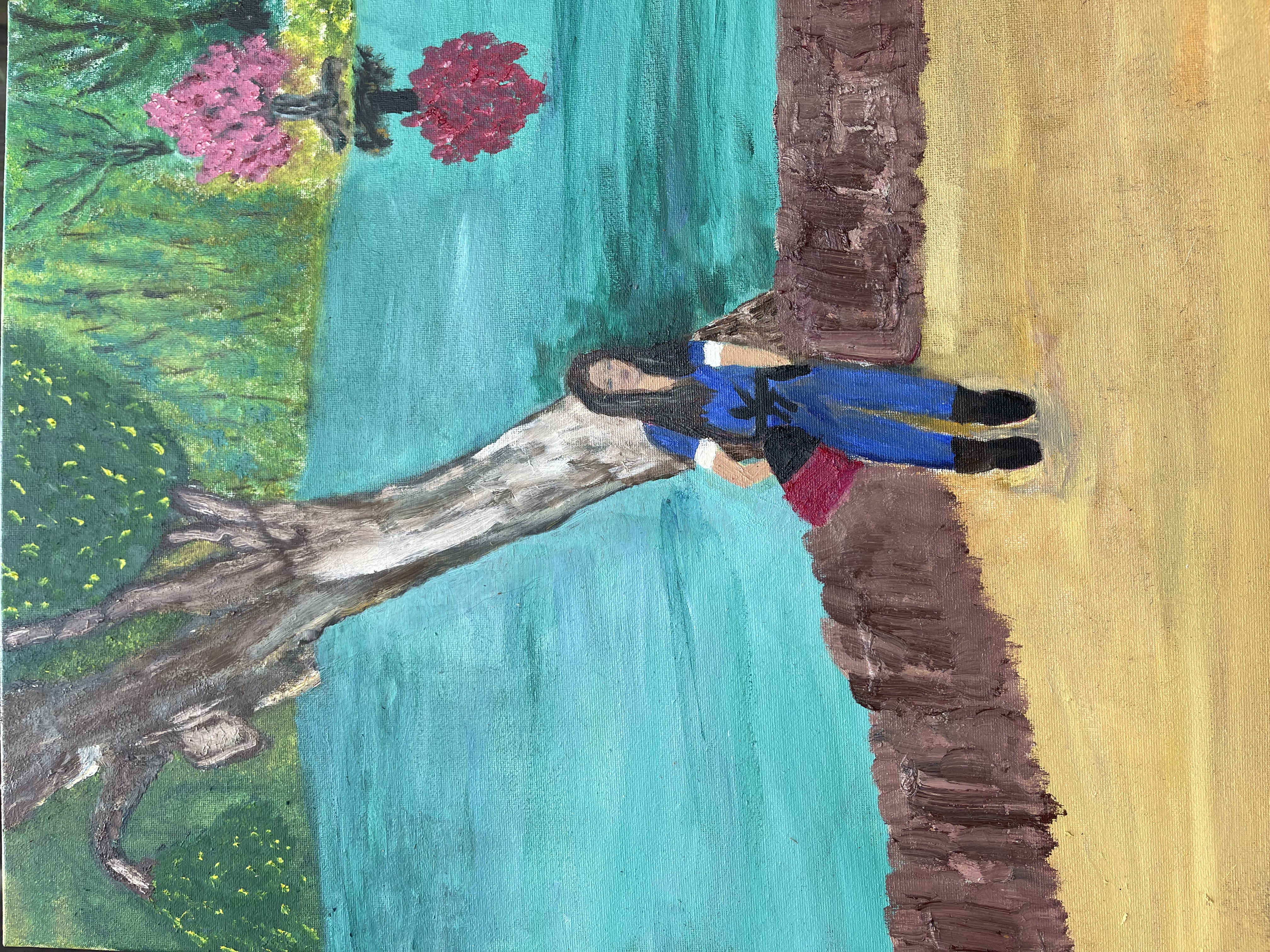Artwork 1