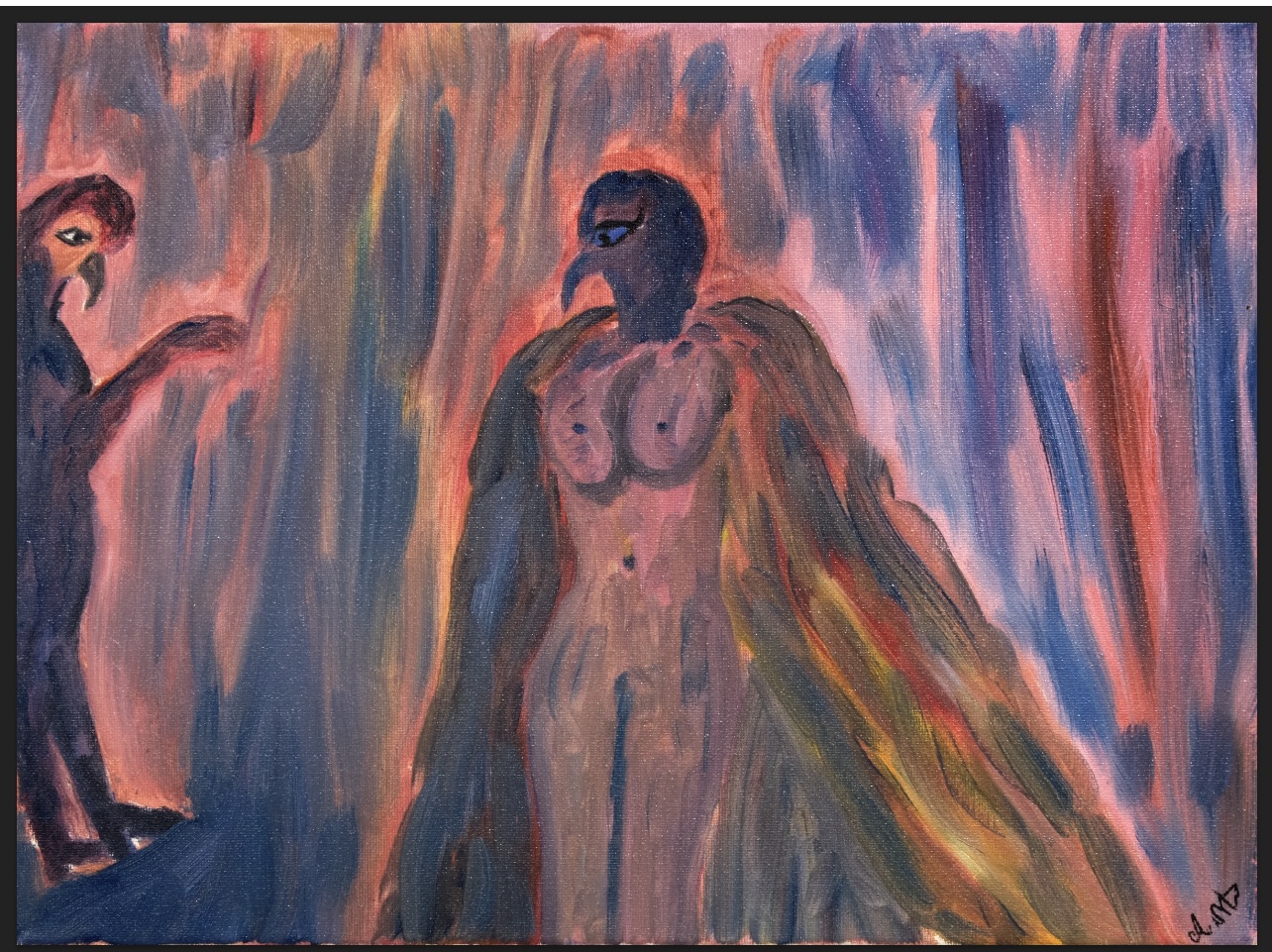 Artwork 10