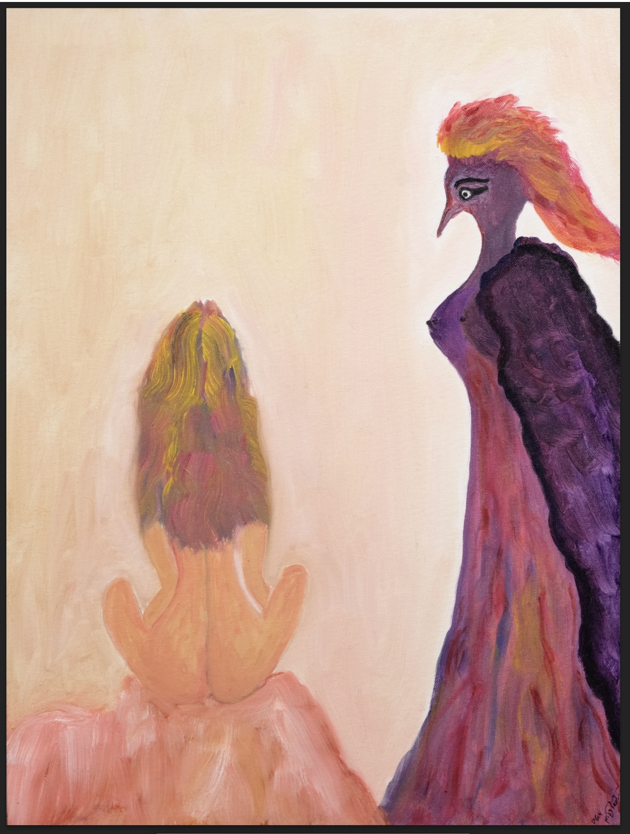 Artwork 11