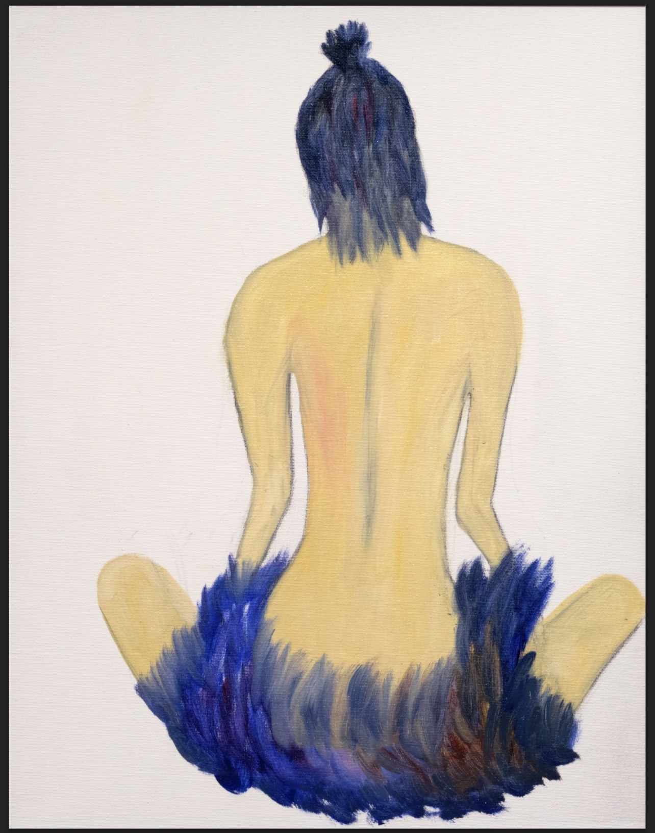 Artwork 12