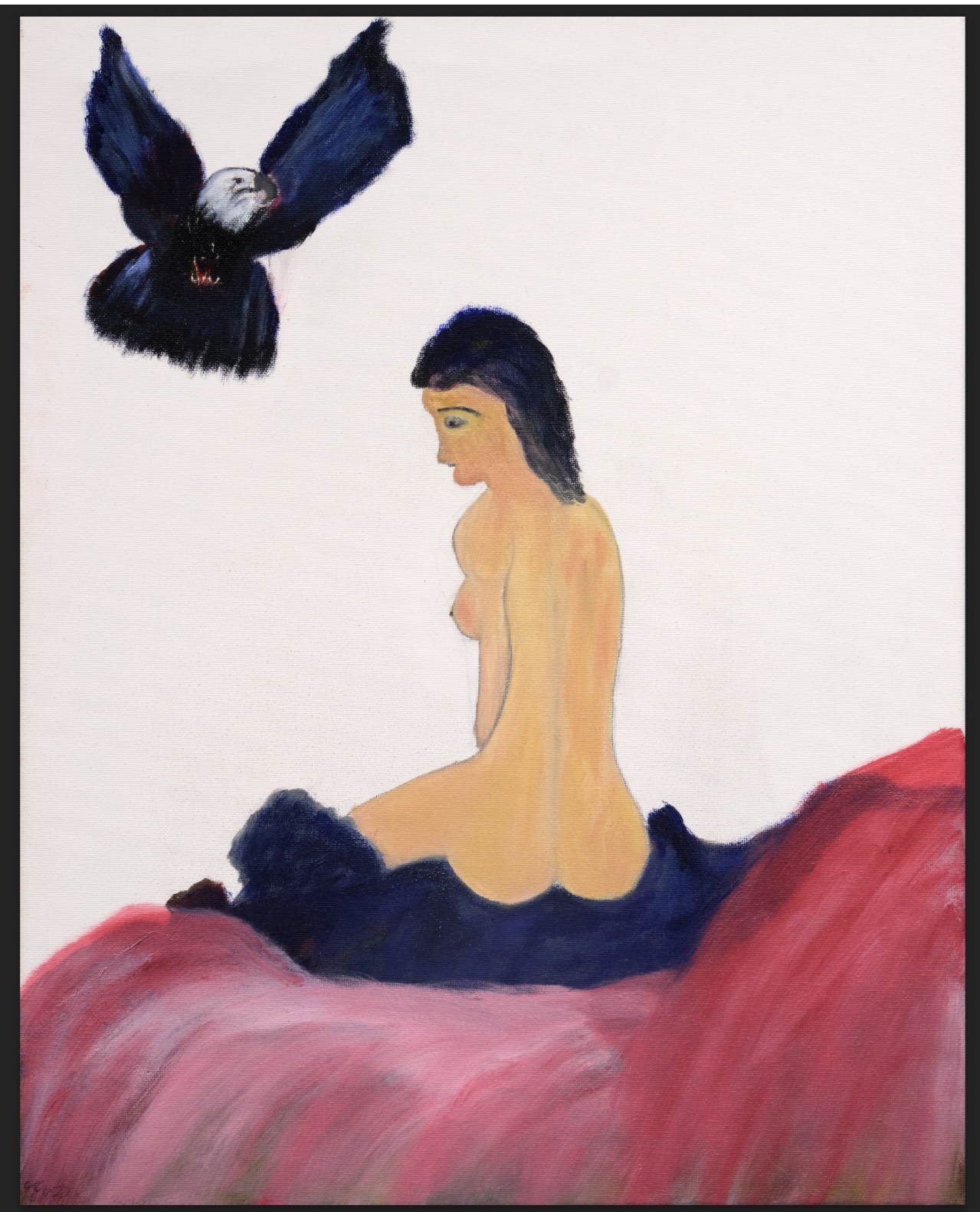 Artwork 13