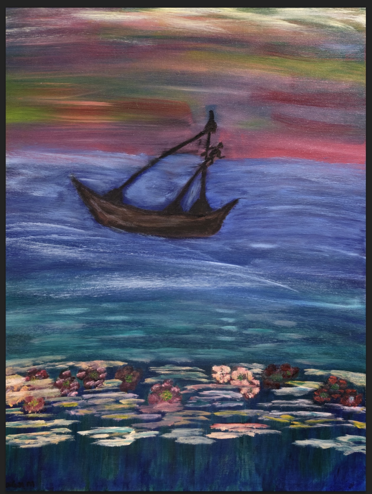Artwork 14