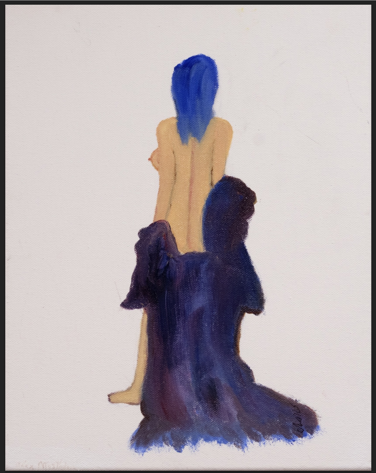 Artwork 15