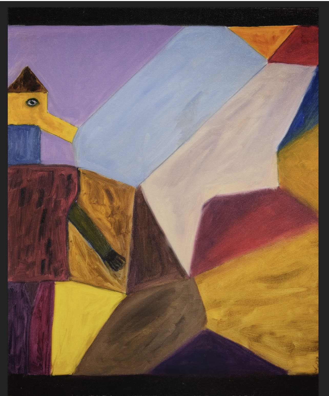 Artwork 16