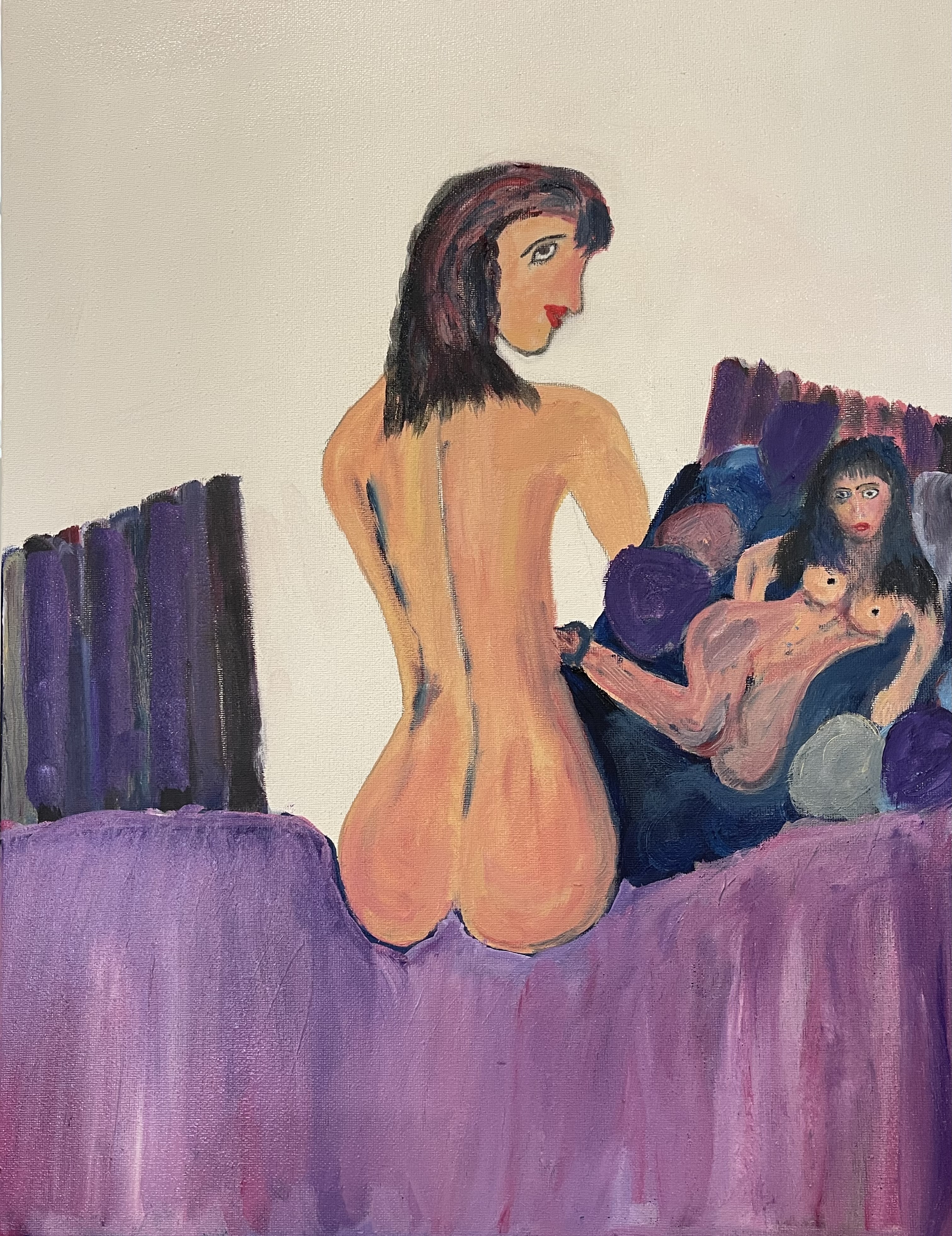 Artwork 19