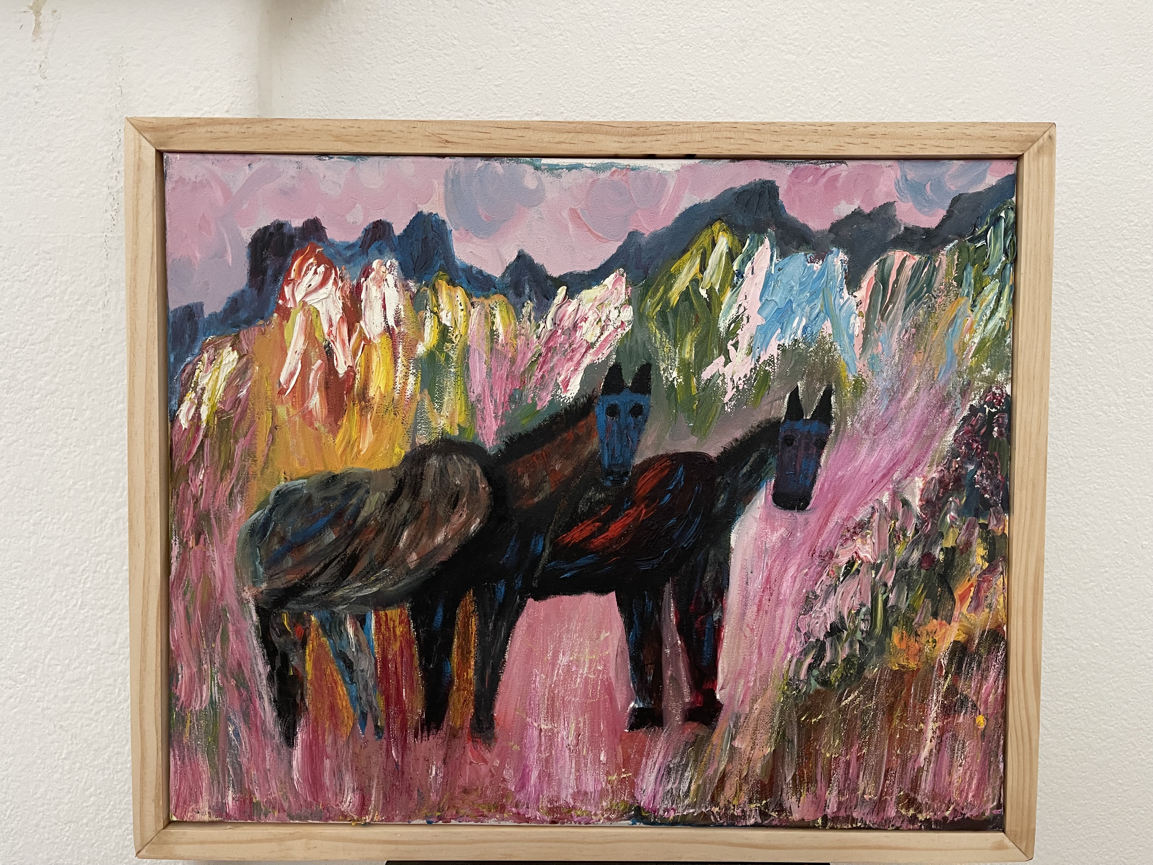 Artwork 2