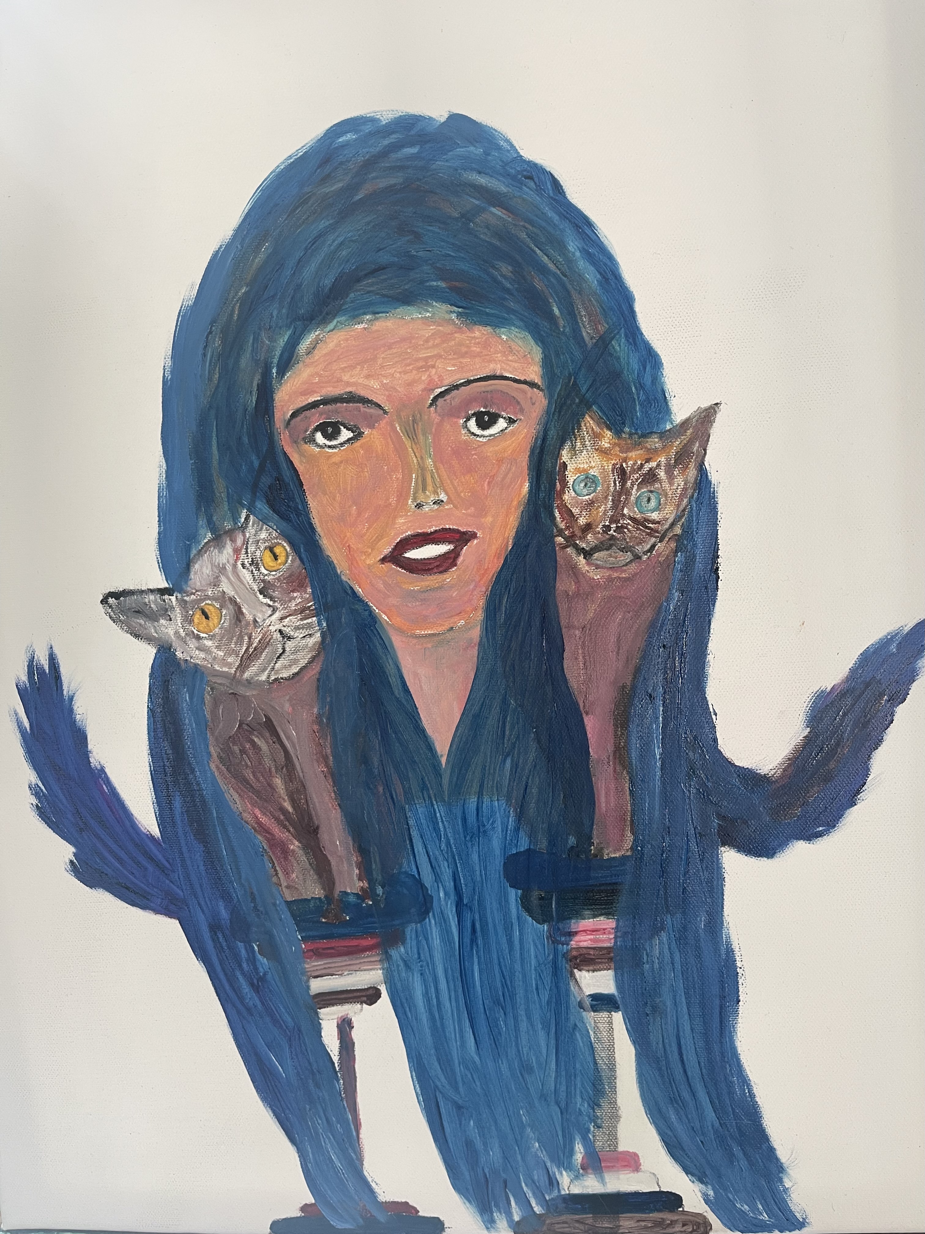 Artwork 20