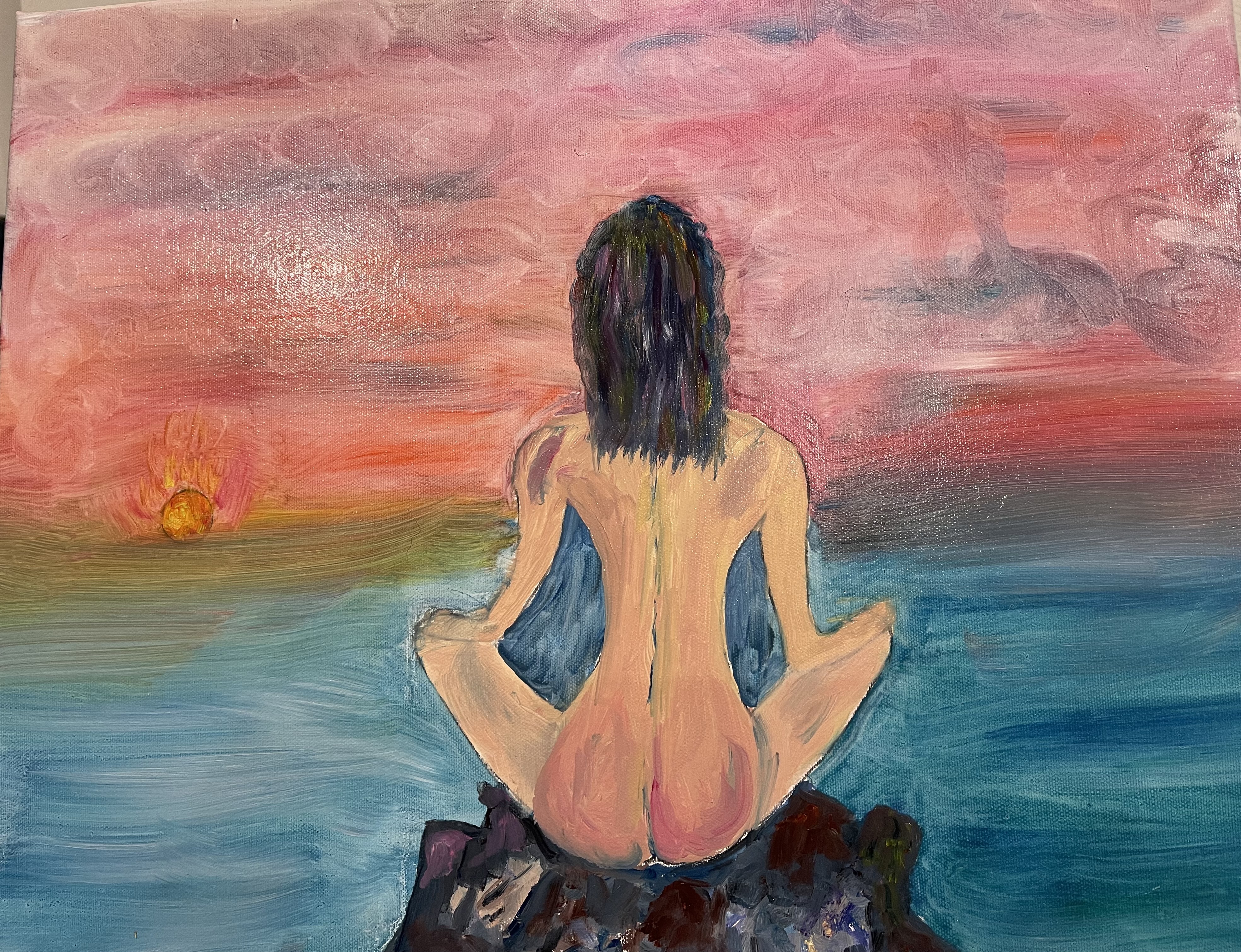 Artwork 21