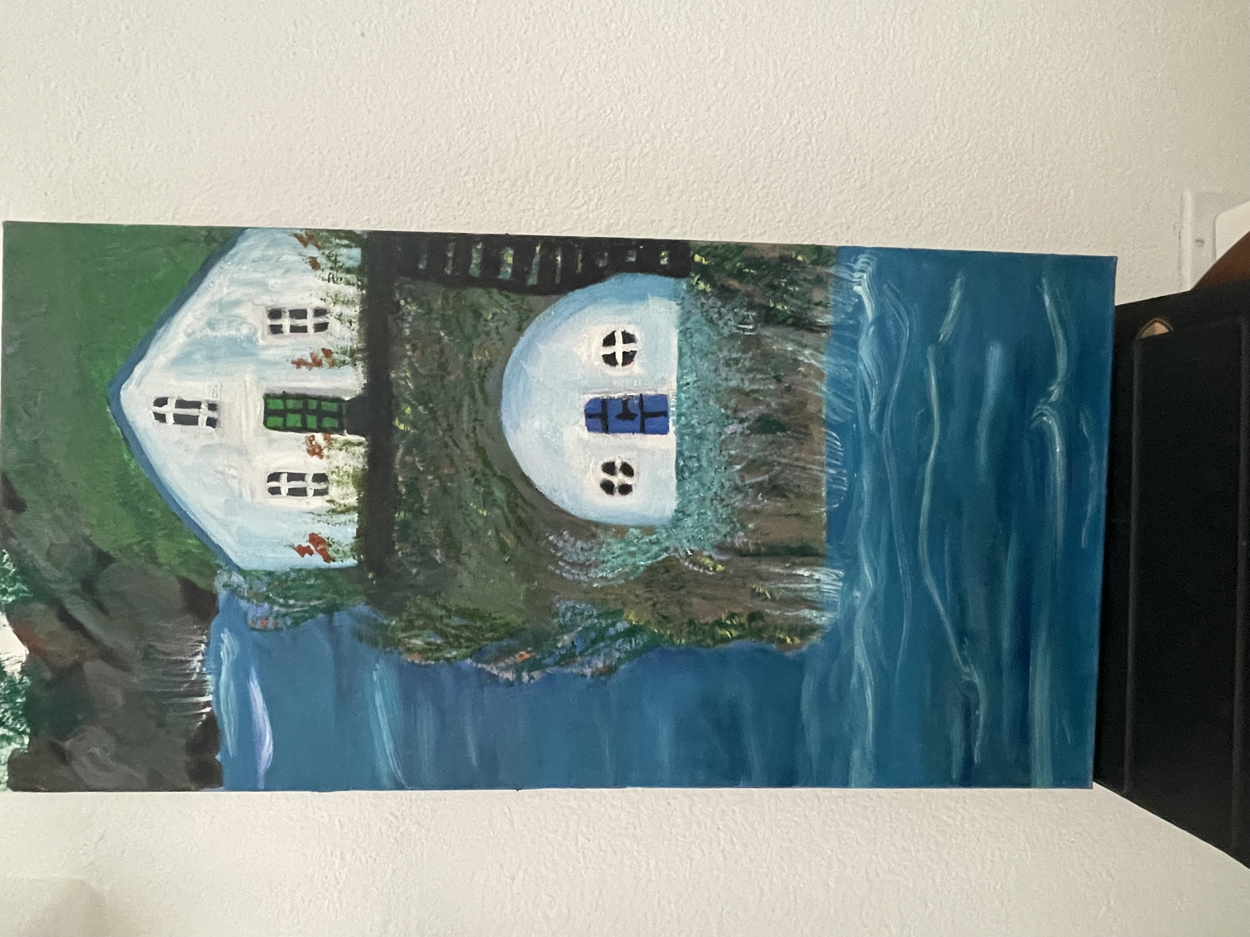 Artwork 23
