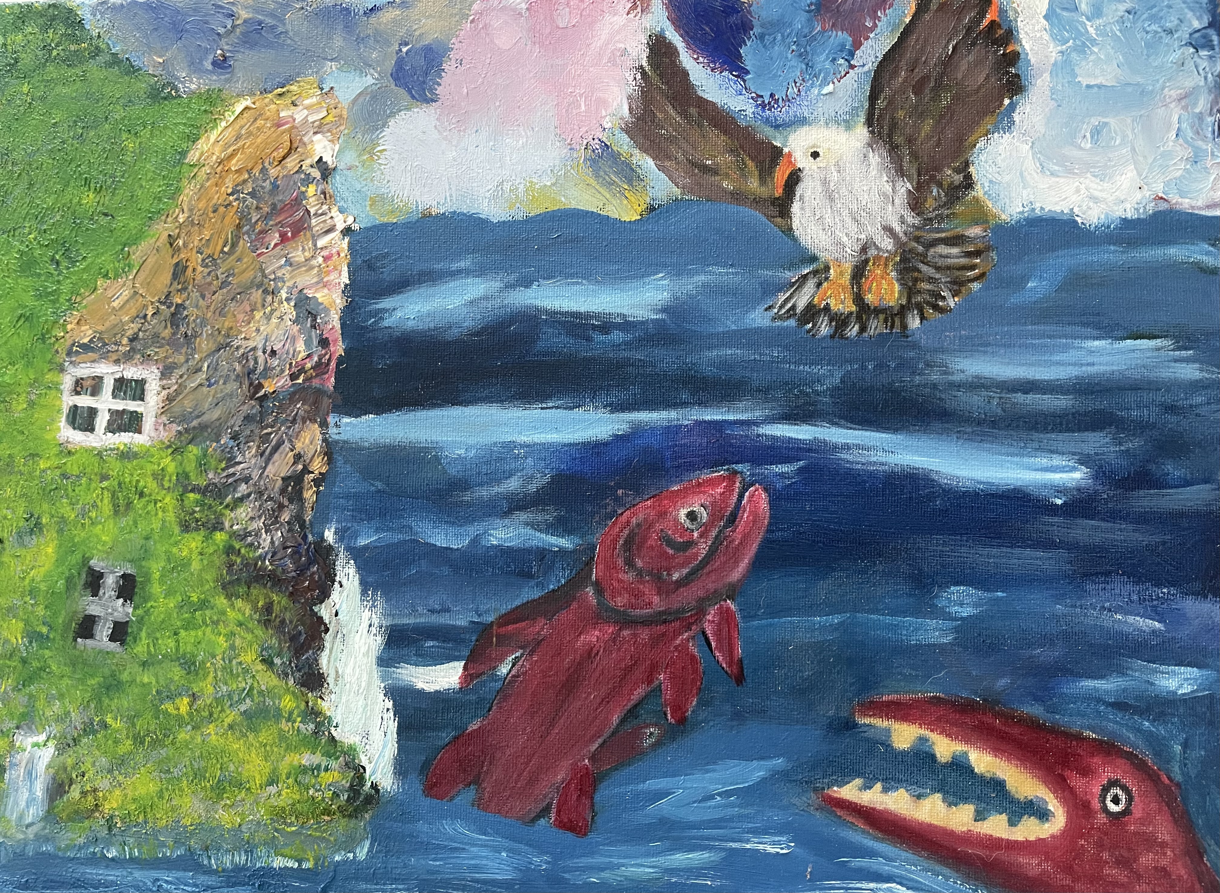 Artwork 3