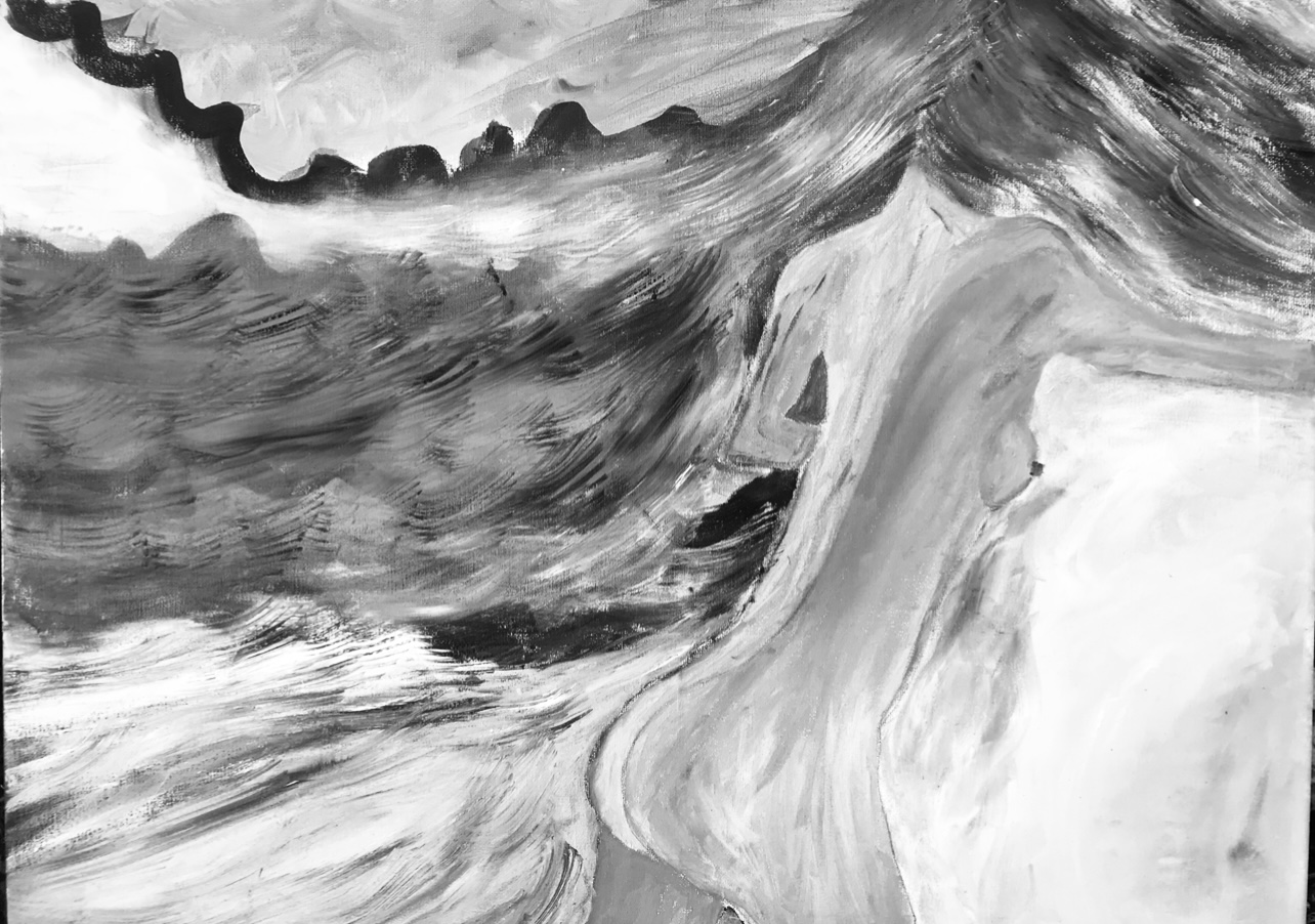 Artwork 4