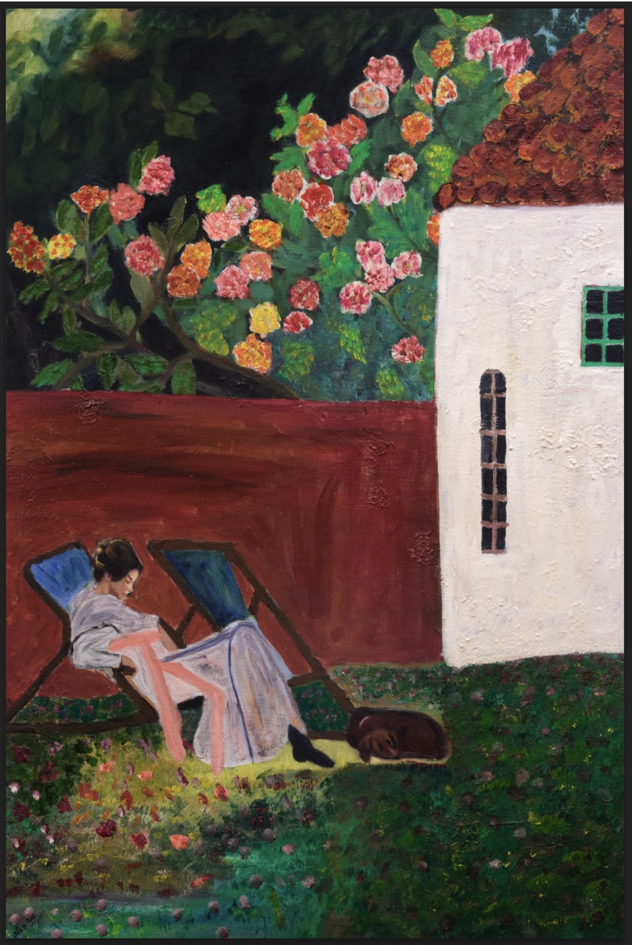 Artwork 6