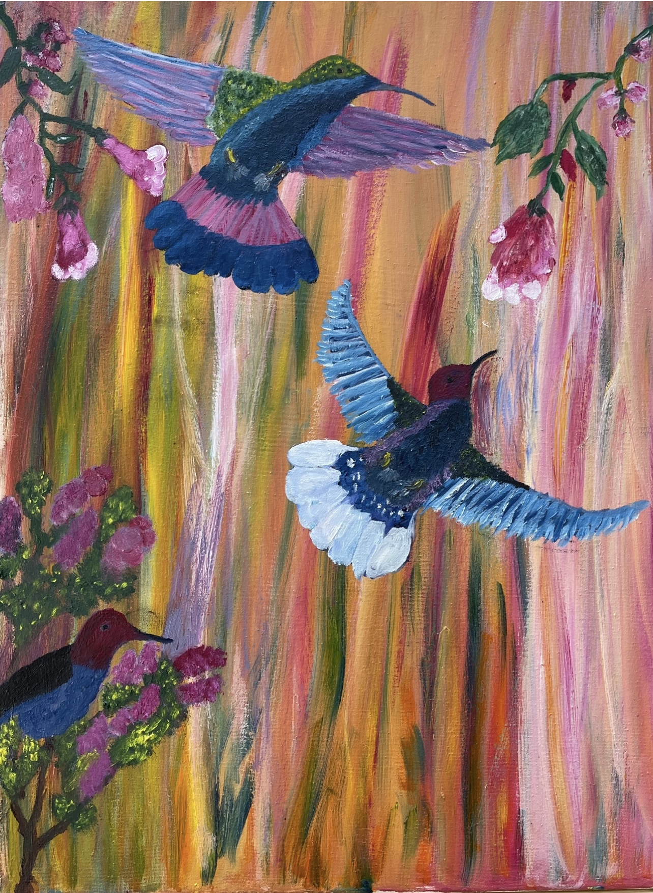 Artwork 7