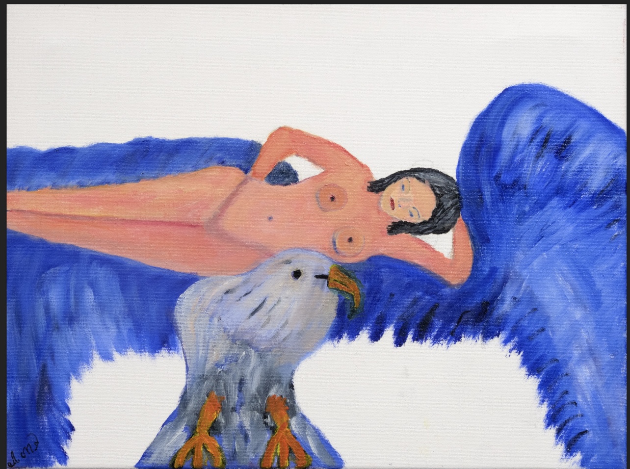 Artwork 8